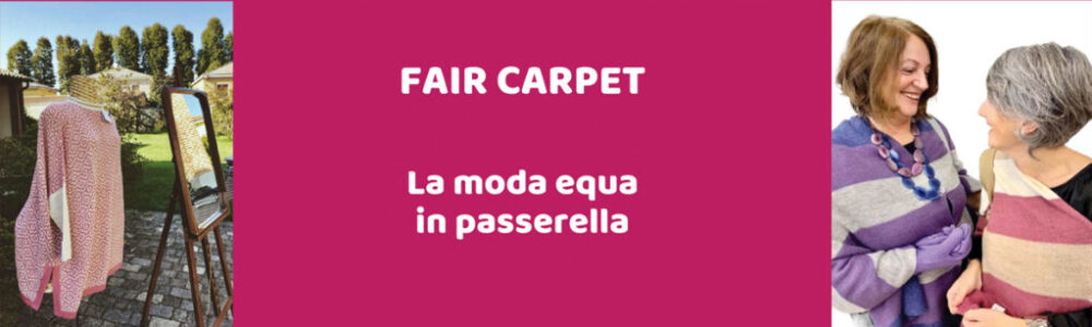 Fair-Carpet-articolo