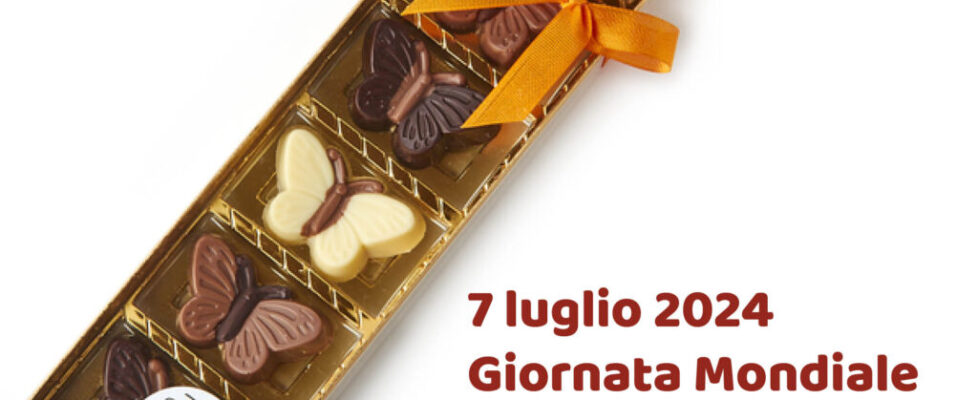 Post-Botteghe-giornata-mondiale-cioccolato