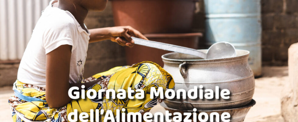 Post-Botteghe-giornata-alimentazione