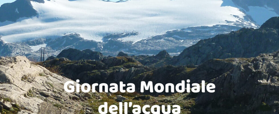 Post-Botteghe-giornata-acqua-basodino