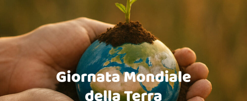 Post-Botteghe-giornata-terra