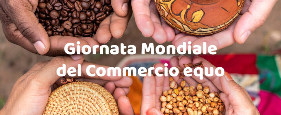 Post-Botteghe-giornata-commercio-equo