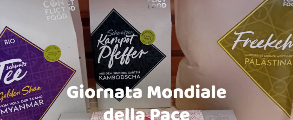 Post-Botteghe-giornata-pace