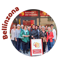 bottone-bellinzona