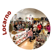 bottone-locarno