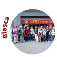 bottone-biasca